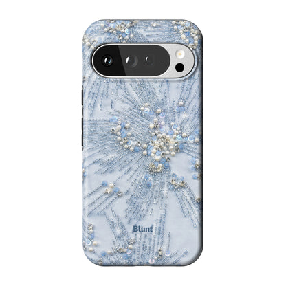 Pixel_10_Pixel_10_Pro_XL_1