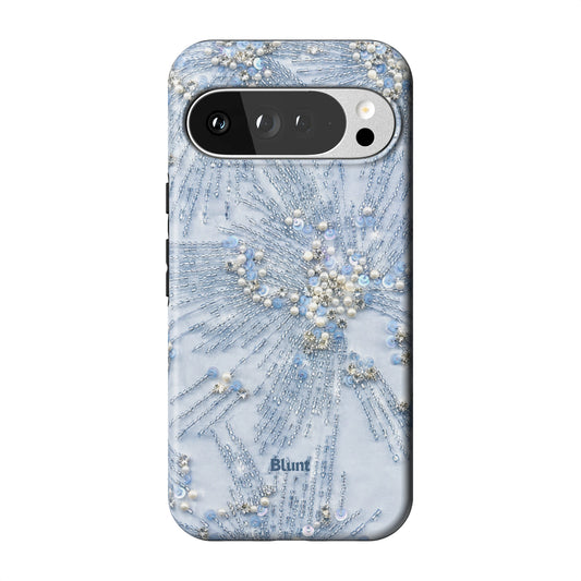 Pixel_10_Pixel_10_Pro_XL_1