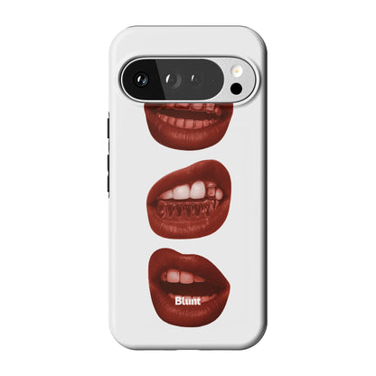 Pixel_10_Pixel_10_Pro_XL_1