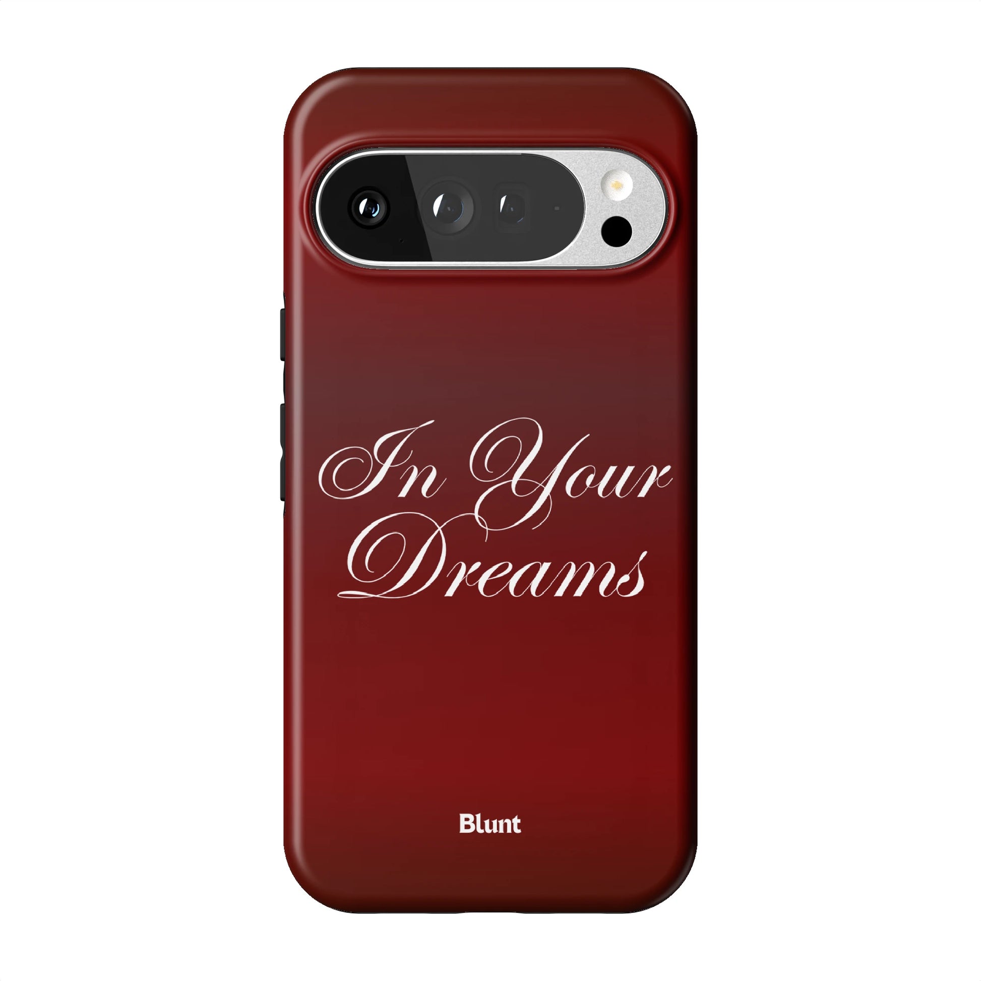 Pixel_10_Pixel_10_Pro_XL_1
