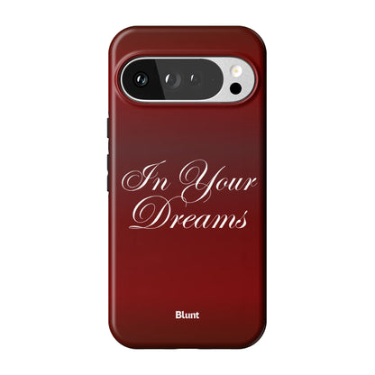 Pixel_10_Pixel_10_Pro_XL_1