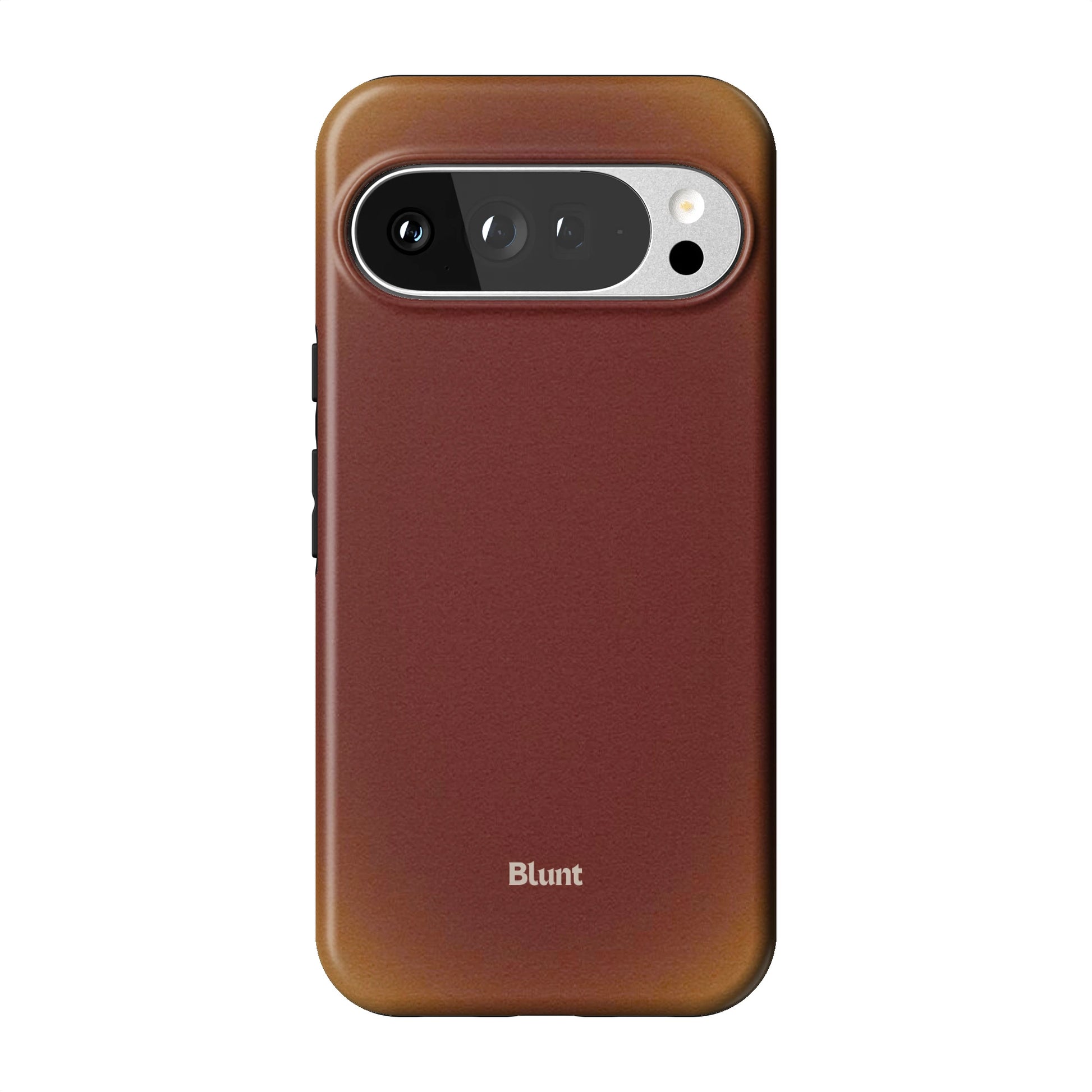Pixel_10_Pixel_10_Pro_XL_1