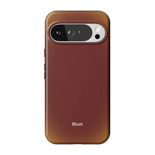 Pixel_10_Pixel_10_Pro_XL_1
