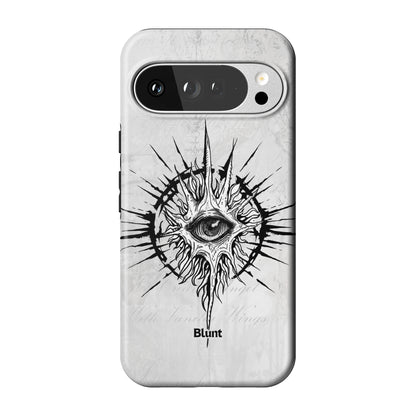 Pixel_10_Pixel_10_Pro_XL_1