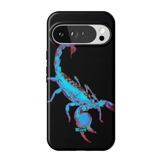 Pixel_10_Pixel_10_Pro_XL_1