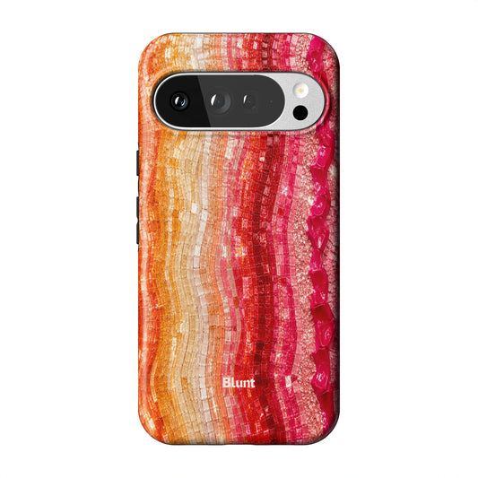 Pixel_10_Pixel_10_Pro_XL_1