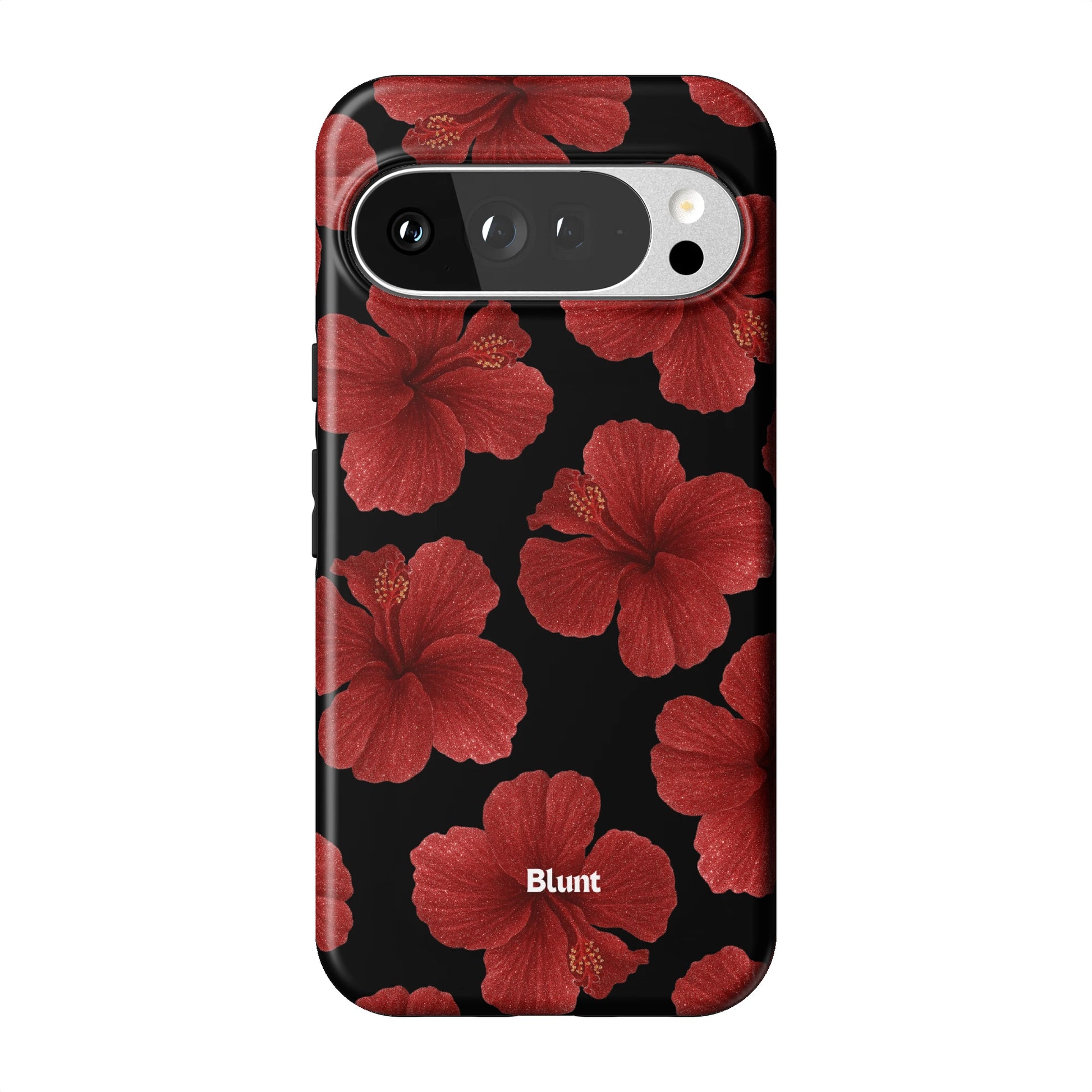 Pixel_10_Pixel_10_Pro_XL_1