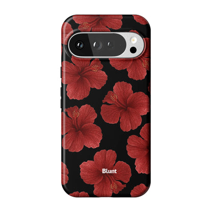 Pixel_10_Pixel_10_Pro_XL_1