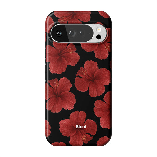 Pixel_10_Pixel_10_Pro_XL_1