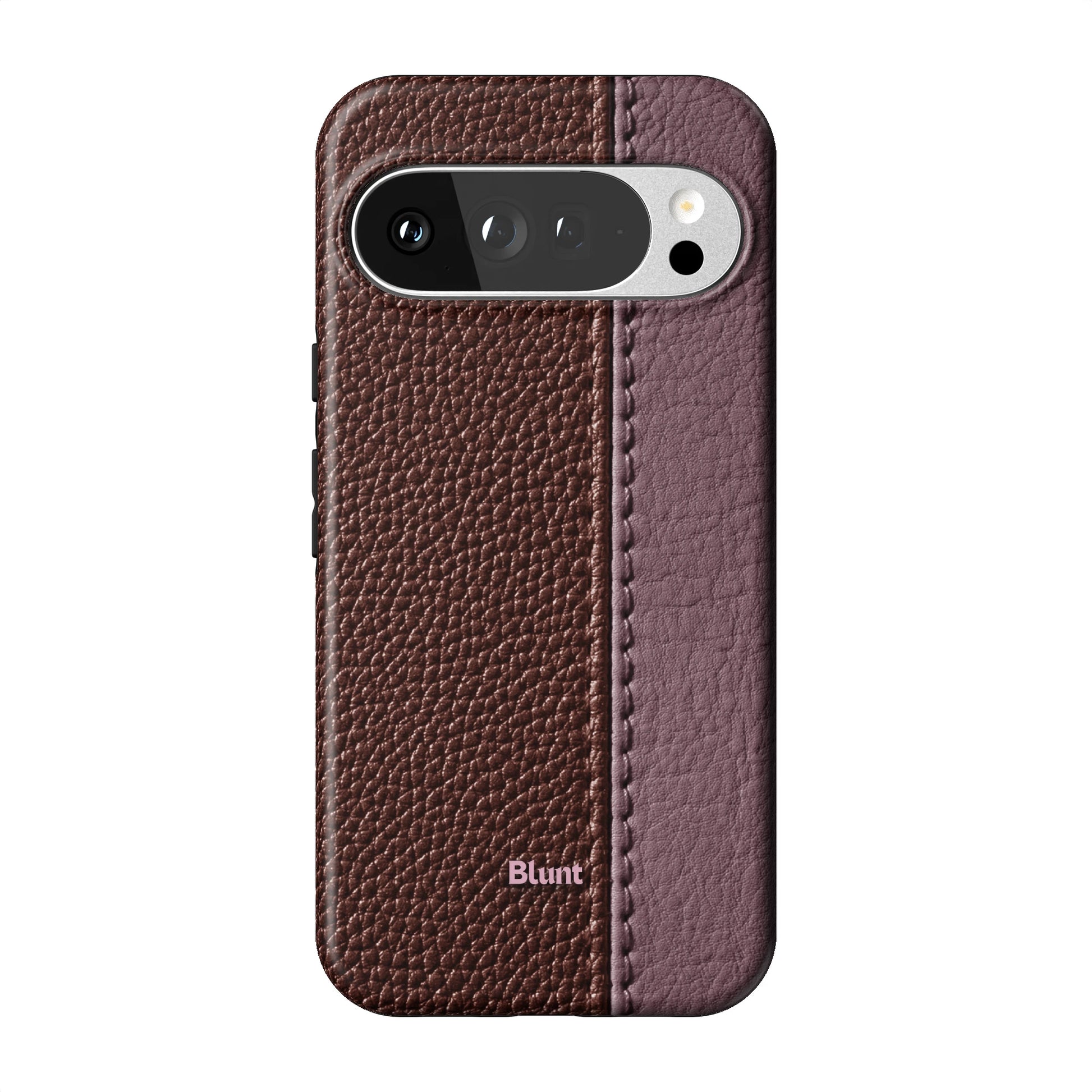 Pixel_10_Pixel_10_Pro_XL_1