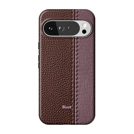 Pixel_10_Pixel_10_Pro_XL_1