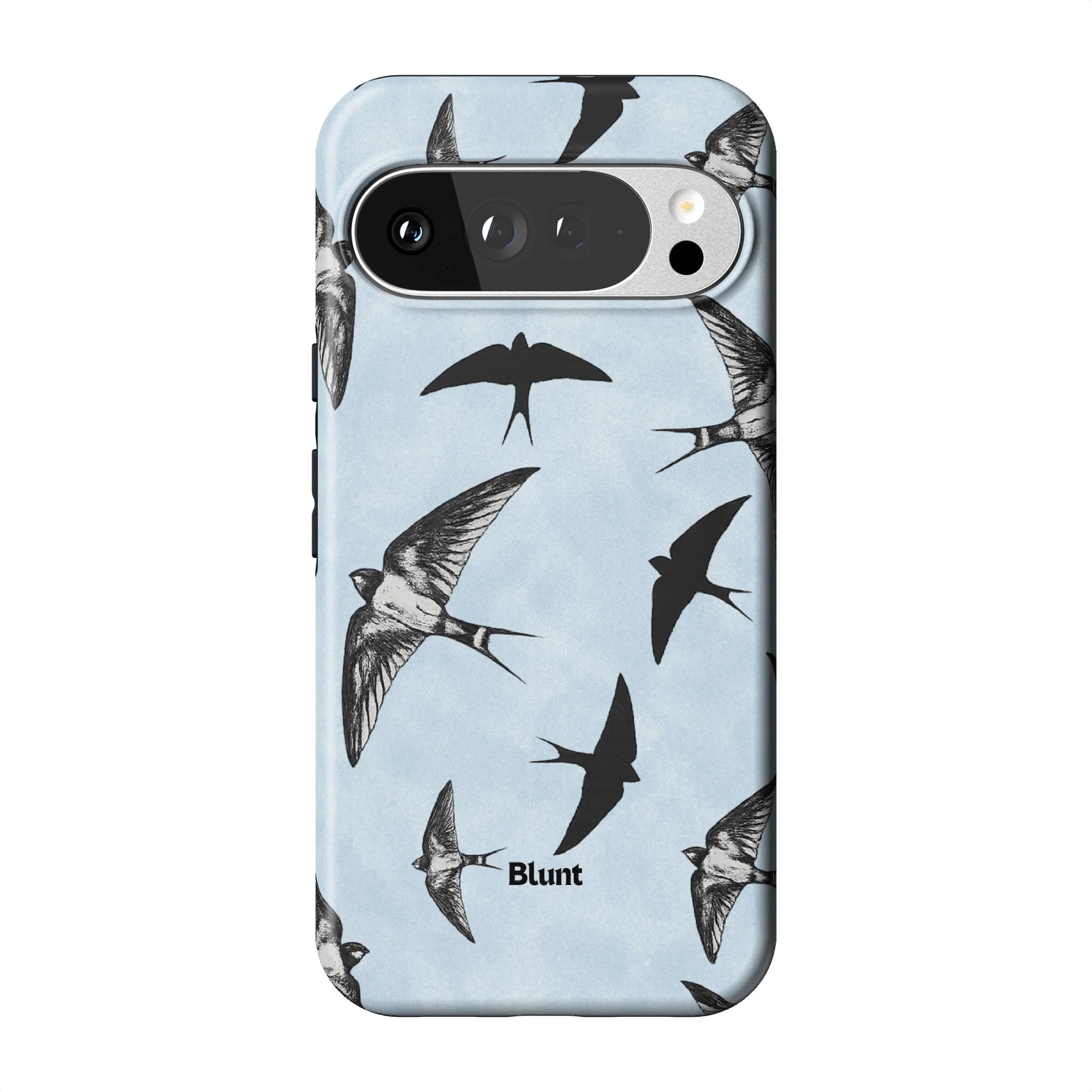 Pixel_10_Pixel_10_Pro_XL_1