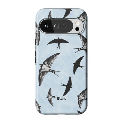 Pixel_10_Pixel_10_Pro_XL_1