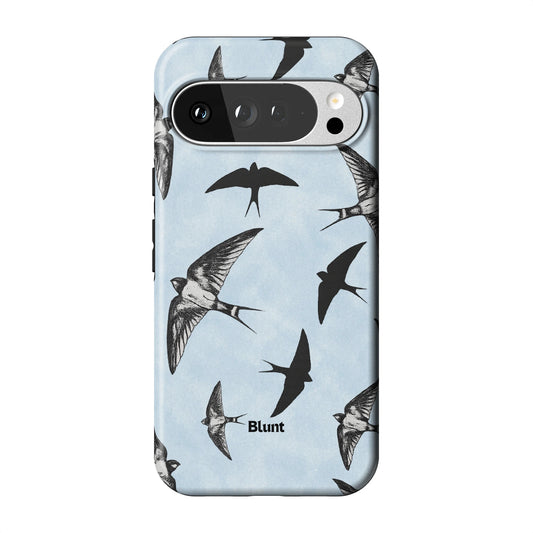 Pixel_10_Pixel_10_Pro_XL_1