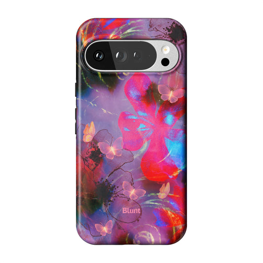 Pixel_10_Pixel_10_Pro_XL_1