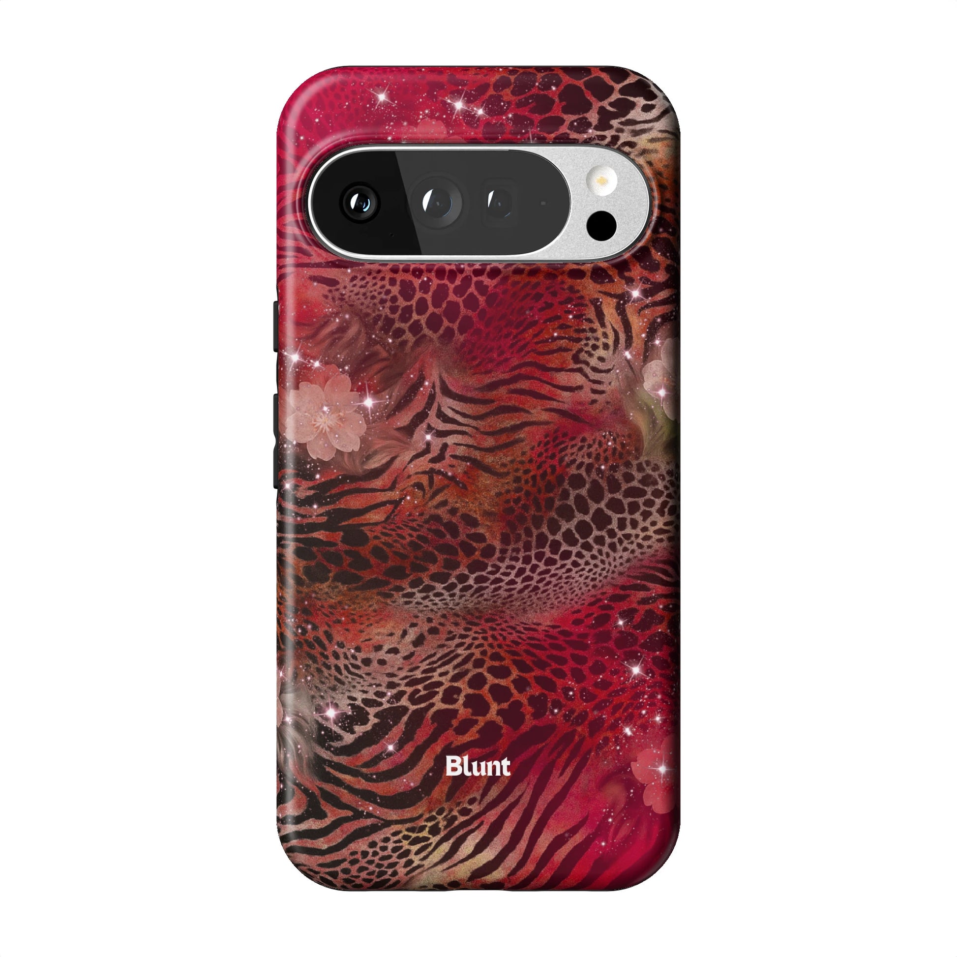 Pixel_10_Pixel_10_Pro_XL_1