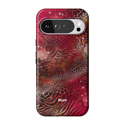 Pixel_10_Pixel_10_Pro_XL_1