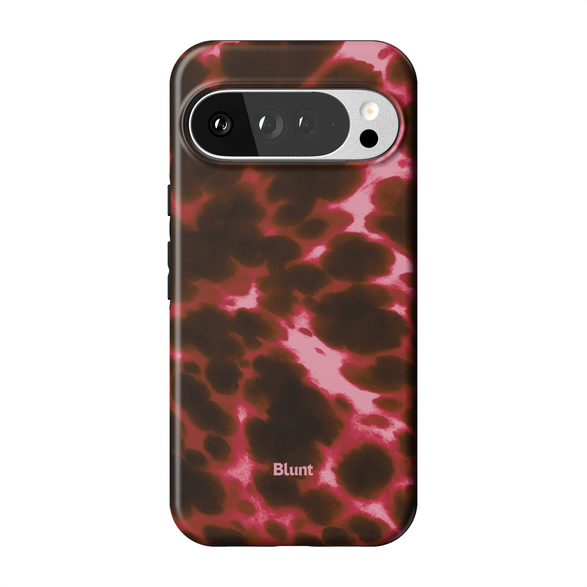 Pixel_10_Pixel_10_Pro_XL_1