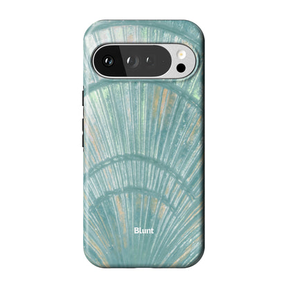Pixel_10_Pixel_10_Pro_XL_1