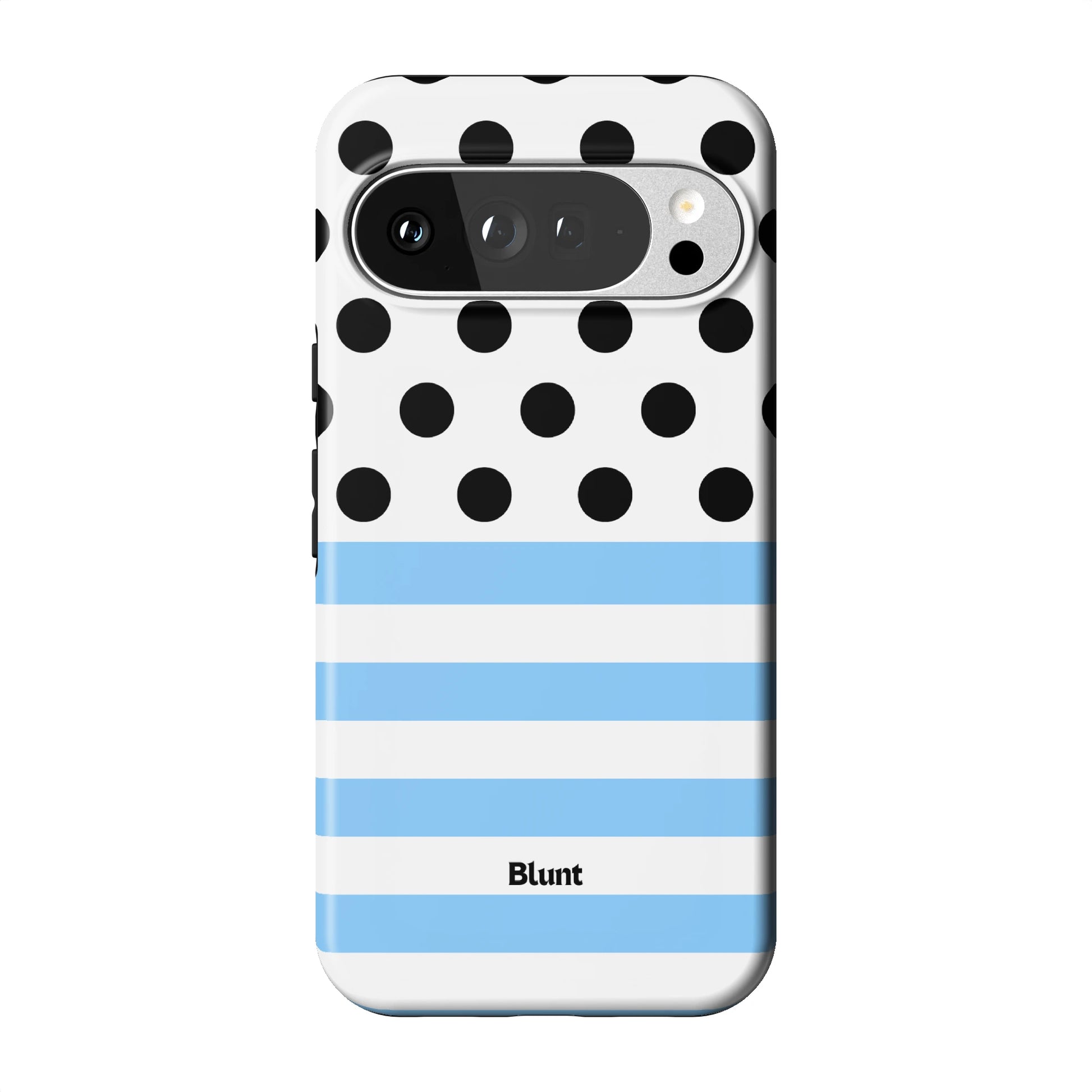 Pixel_10_Pixel_10_Pro_XL_1