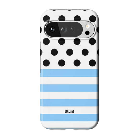 Pixel_10_Pixel_10_Pro_XL_1