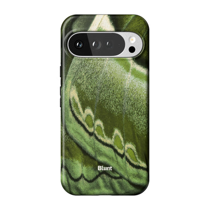 Pixel_10_Pixel_10_Pro_XL_1