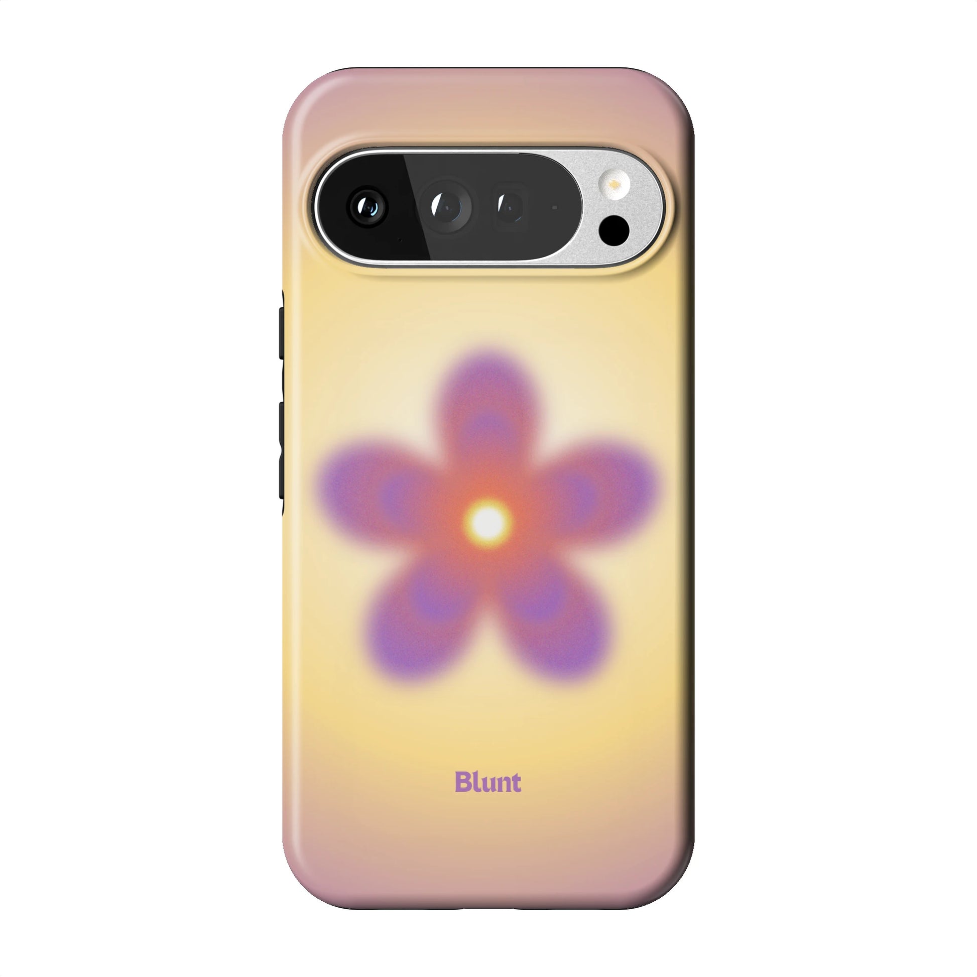 Pixel_10_Pixel_10_Pro_XL_1