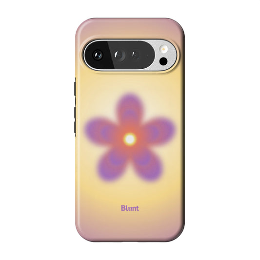 Pixel_10_Pixel_10_Pro_XL_1
