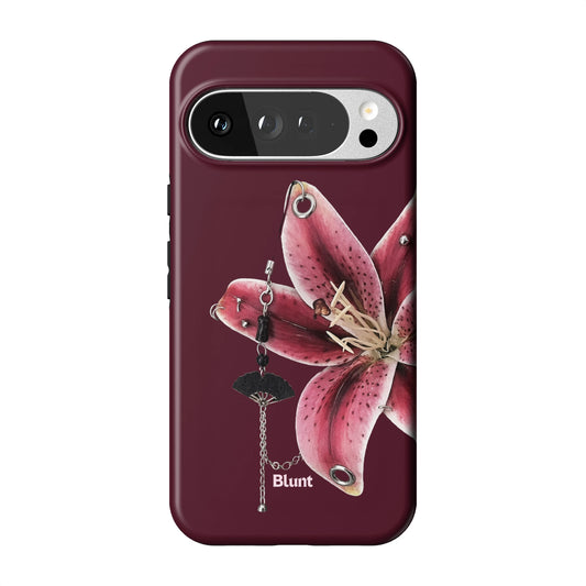 Pixel_10_Pixel_10_Pro_XL_1