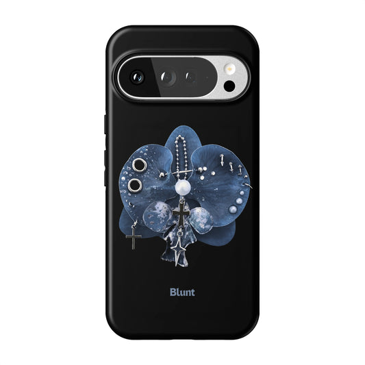 Pixel_10_Pixel_10_Pro_XL_1