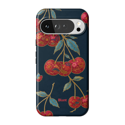 Pixel_10_Pixel_10_Pro_XL_1