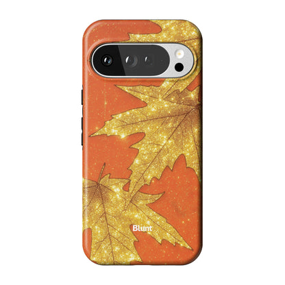 Pixel_10_Pixel_10_Pro_XL_1