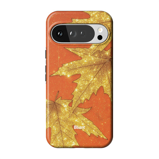 Pixel_10_Pixel_10_Pro_XL_1