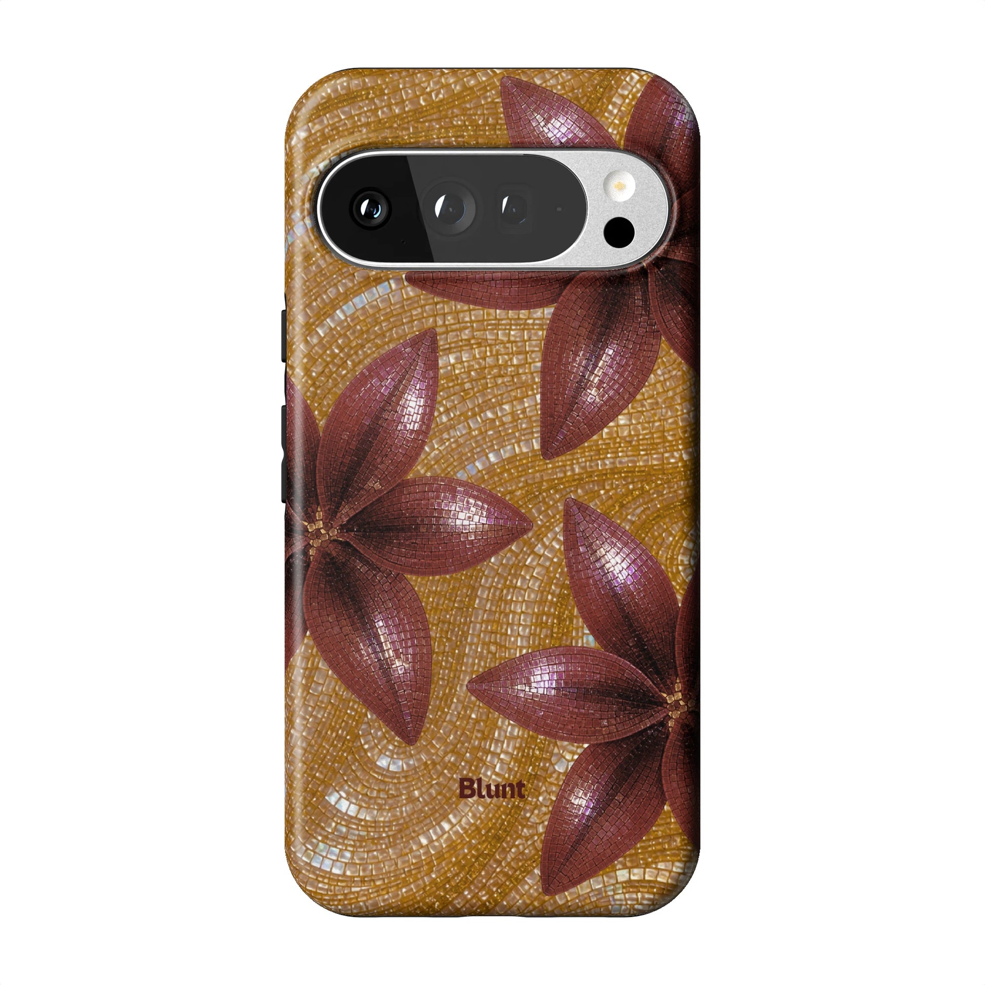 Pixel_10_Pixel_10_Pro_XL_1