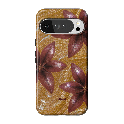 Pixel_10_Pixel_10_Pro_XL_1
