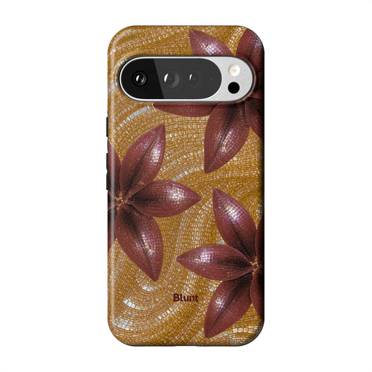 Pixel_10_Pixel_10_Pro_XL_1