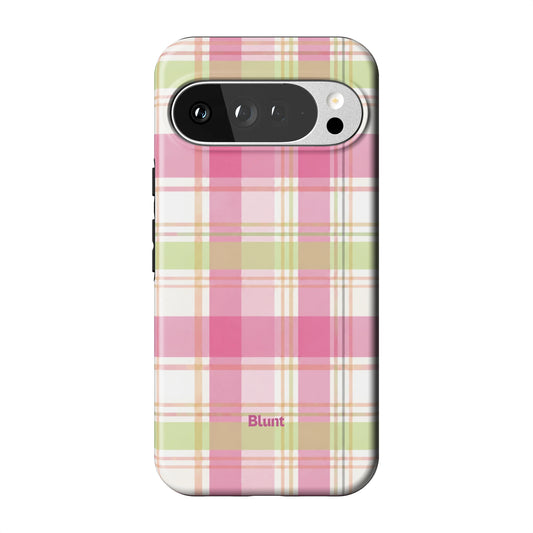 Pixel_10_Pixel_10_Pro_XL_1