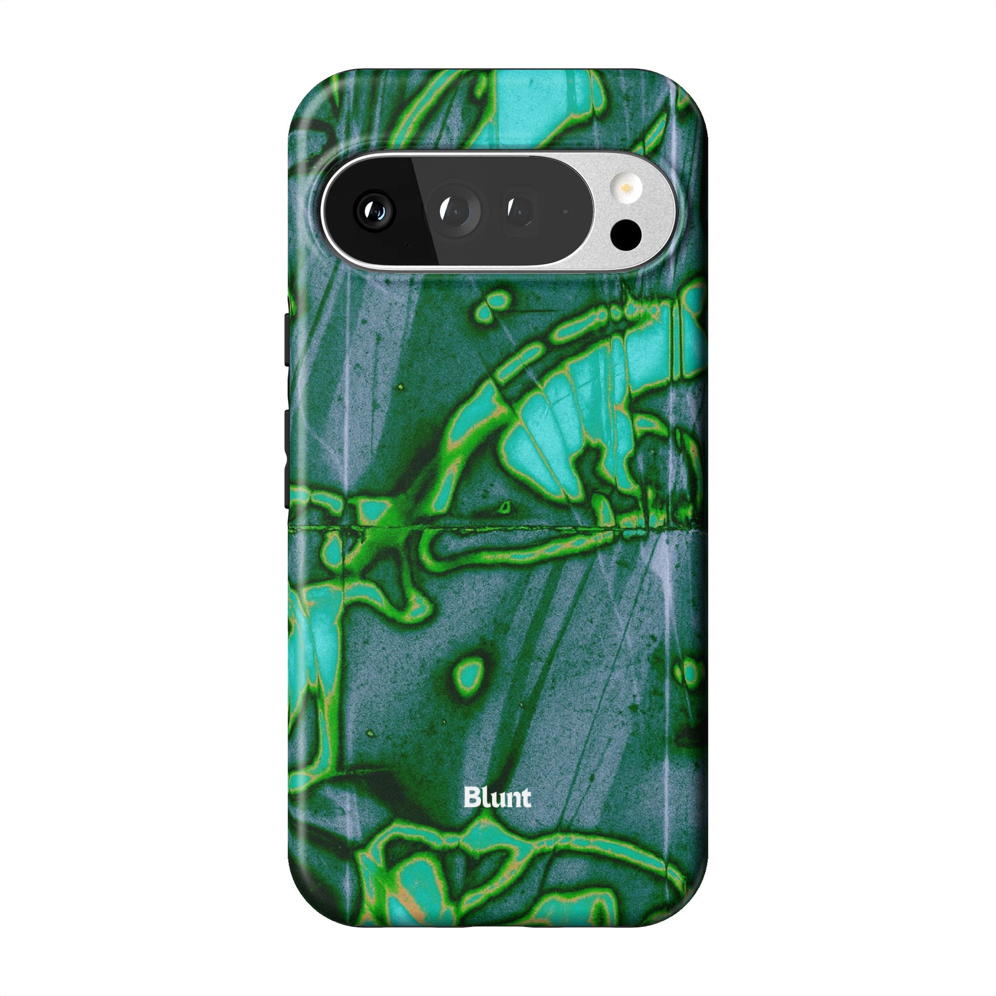 Pixel_10_Pixel_10_Pro_XL_1