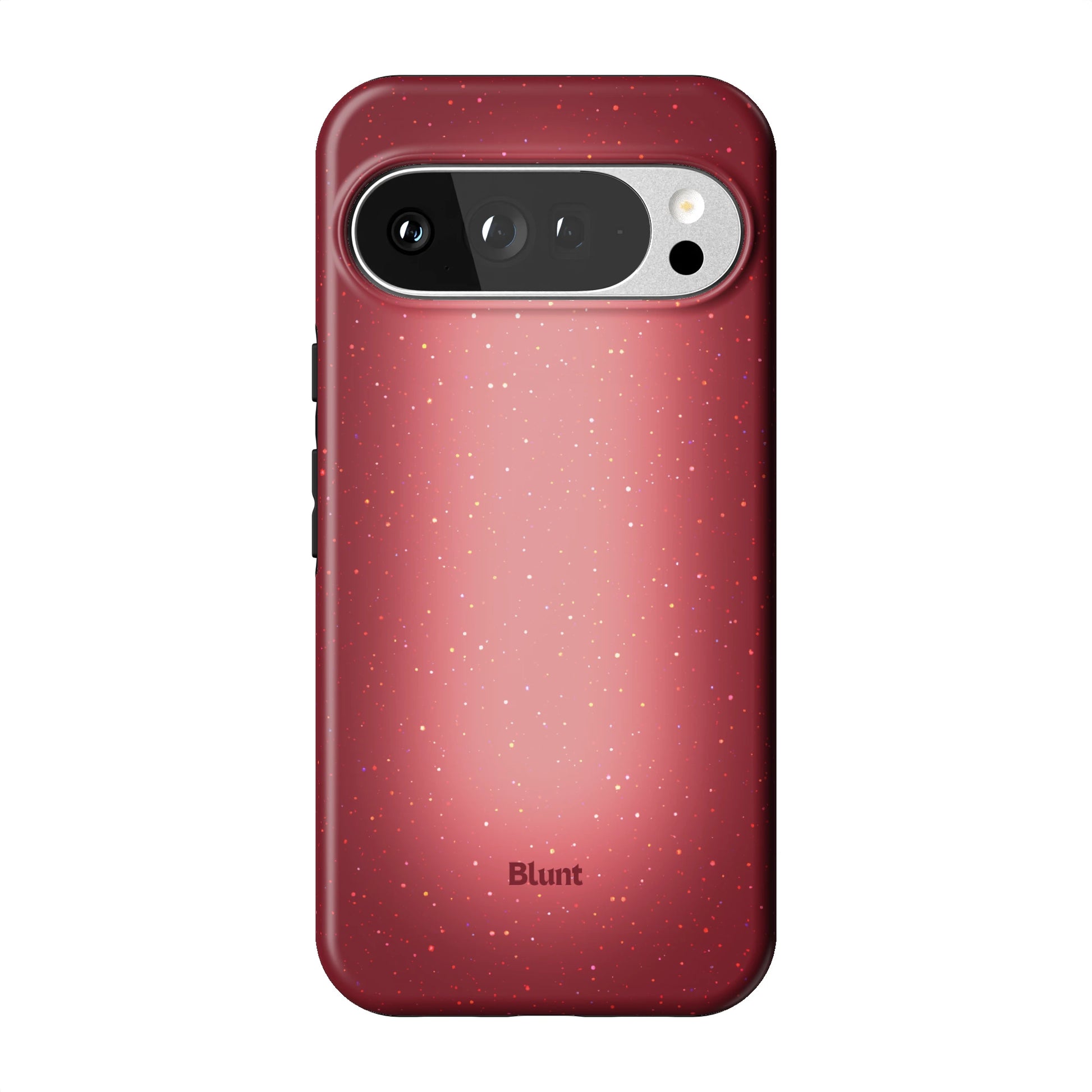Pixel_10_Pixel_10_Pro_XL_1