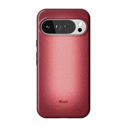 Pixel_10_Pixel_10_Pro_XL_1
