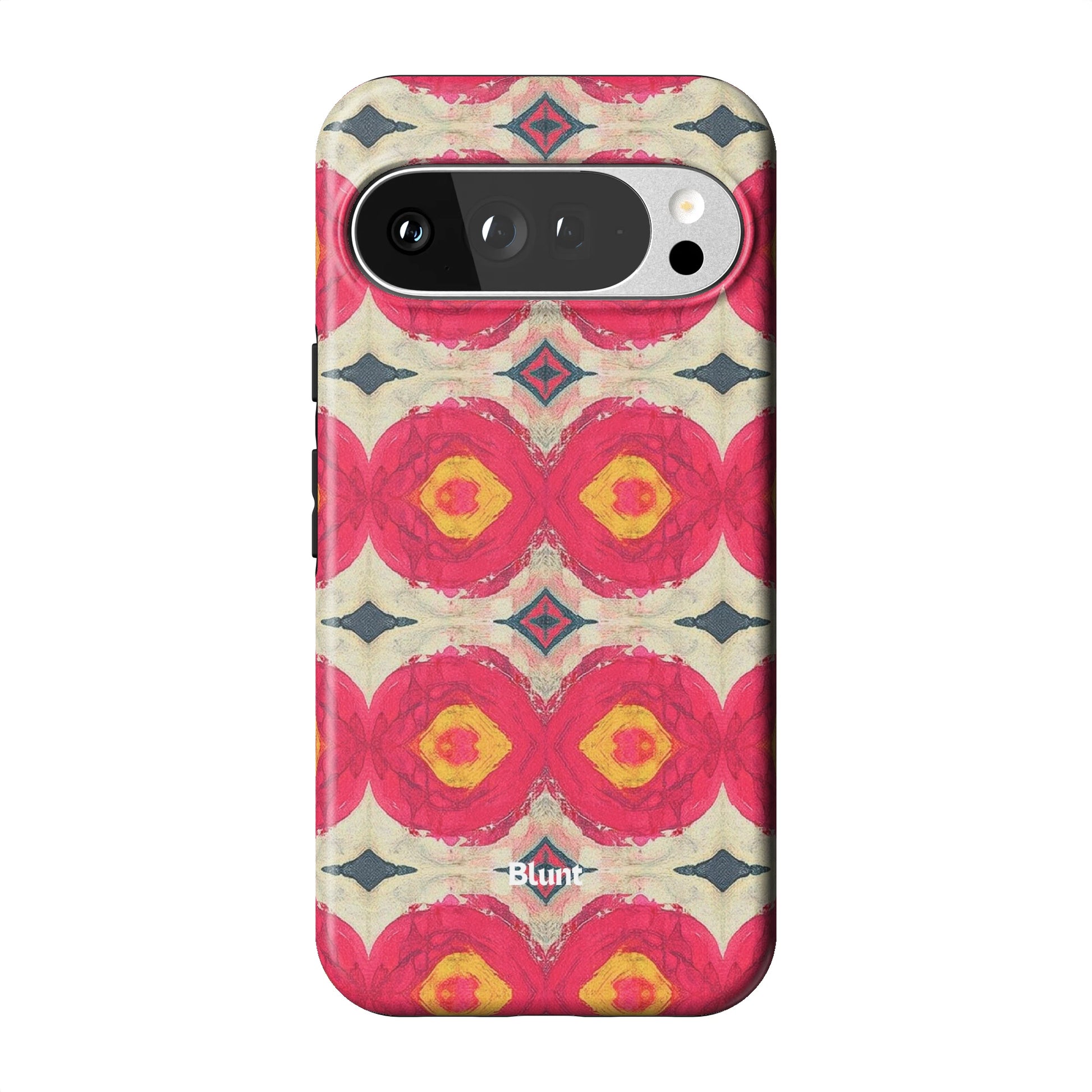 Pixel_10_Pixel_10_Pro_XL_1