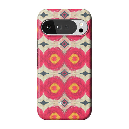Pixel_10_Pixel_10_Pro_XL_1