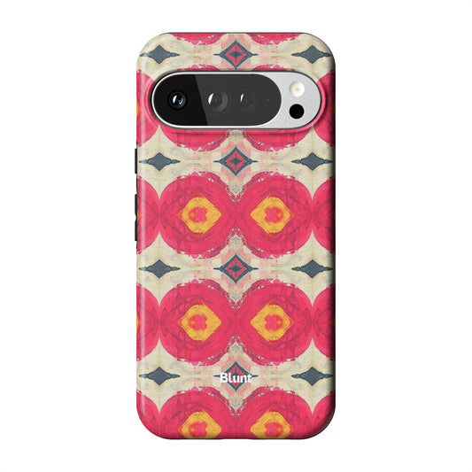 Pixel_10_Pixel_10_Pro_XL_1