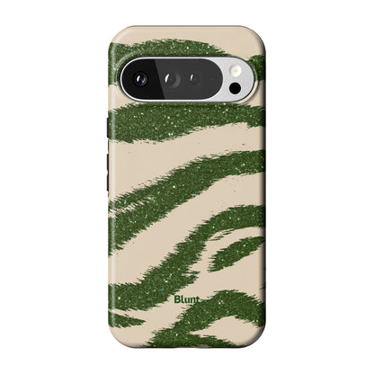 Pixel_10_Pixel_10_Pro_XL_1