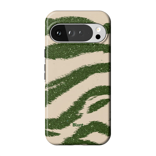 Pixel_10_Pixel_10_Pro_XL_1