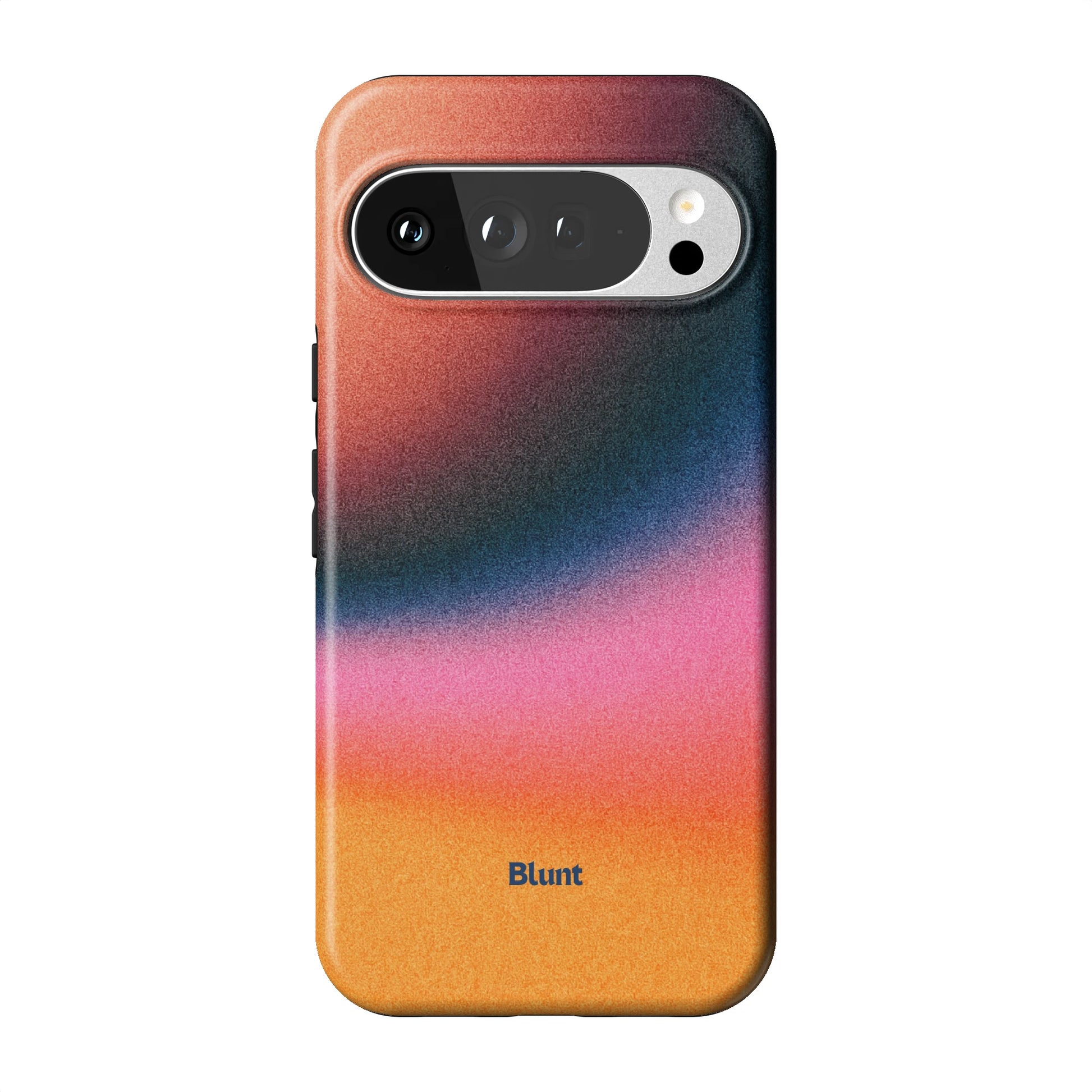 Pixel_10_Pixel_10_Pro_XL_1