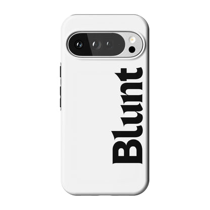 Pixel_10_Pixel_10_Pro_XL_1