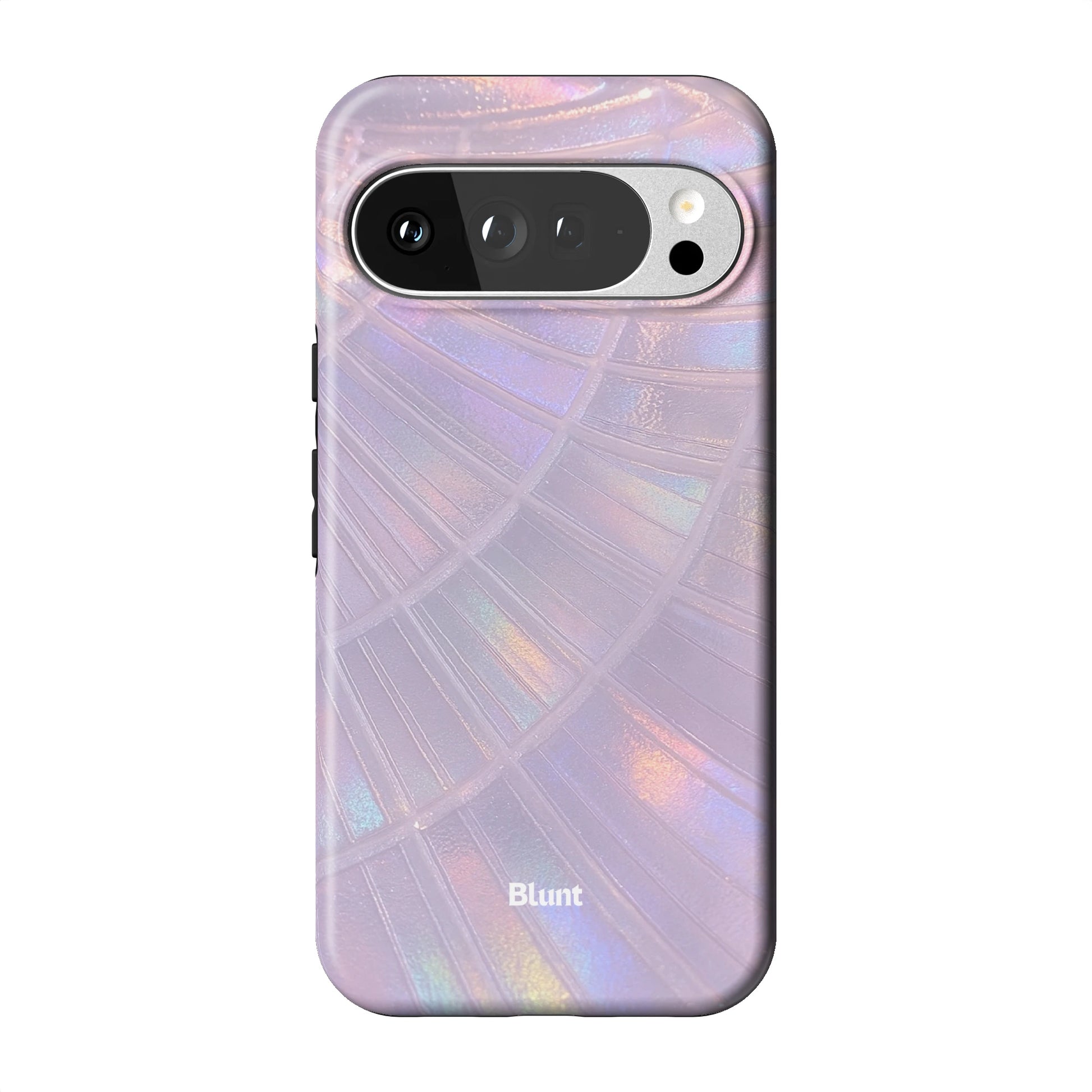 Pixel_10_Pixel_10_Pro_XL_1
