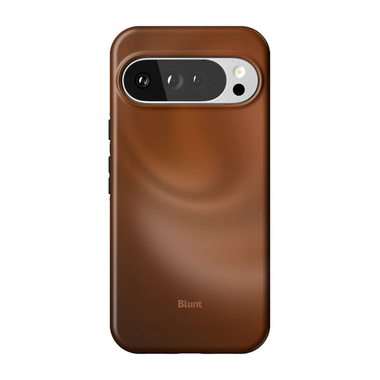 Pixel_10_Pixel_10_Pro_XL_1