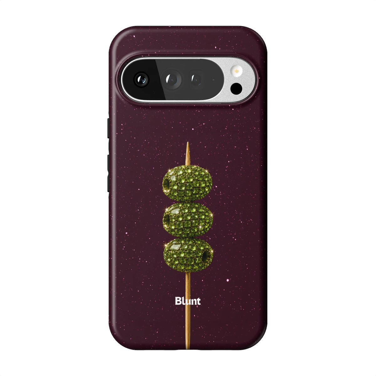Pixel_10_Pixel_10_Pro_XL_1